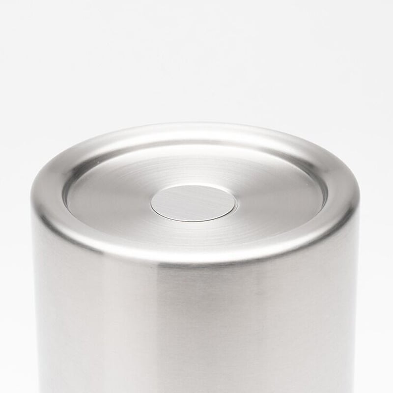 snow peak（スノーピーク）トバチ3ホワイト | CLIMB STORE