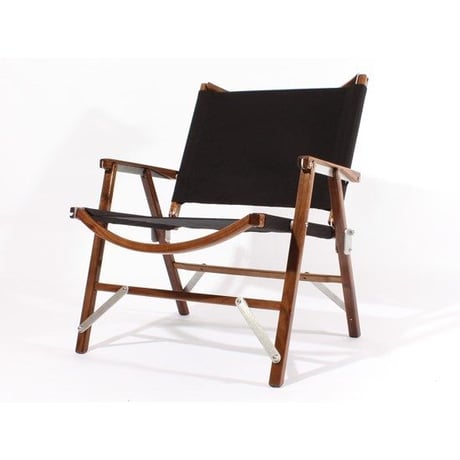 kermitchair | STORES
