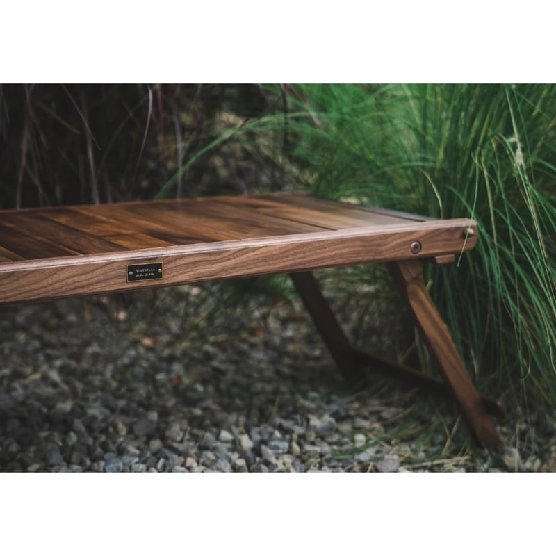 VENTLAX（ヴェントラクス） IGT TABLE「MAJESTY」 | CLIMB STORE