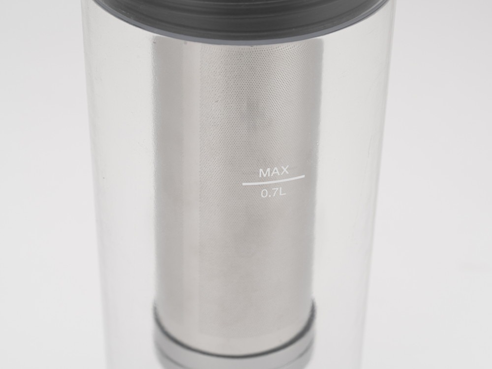 Snow Peak（スノーピーク） フィールドコーヒーブリューワー | CLIMB STORE