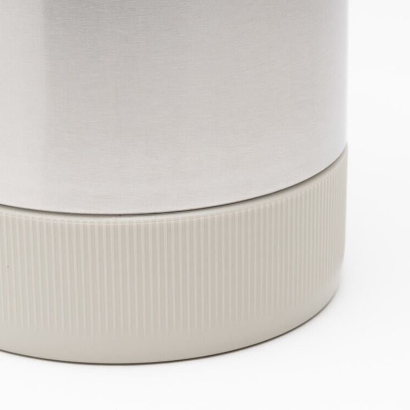 snow peak（スノーピーク）トバチ2ホワイト | CLIMB STORE