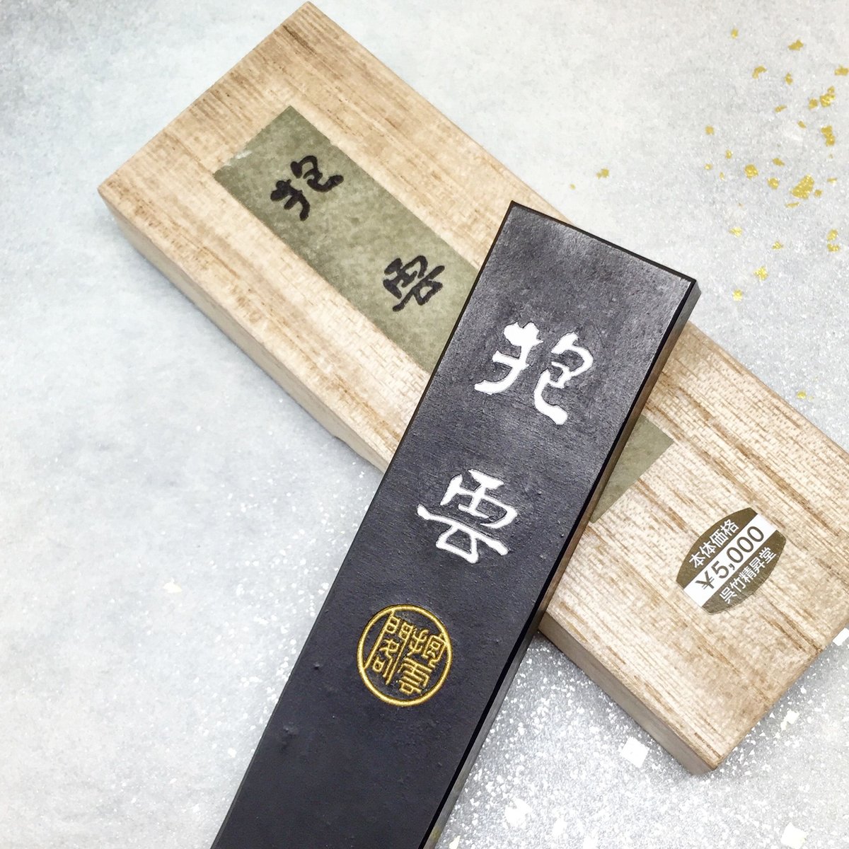 fit=scale-down,w=1200