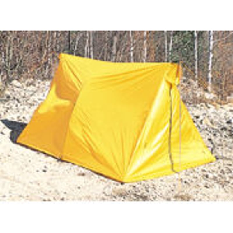 ARAI TENT/スーパーライト・ツェルト2 ロング | SUNDAY web STORE