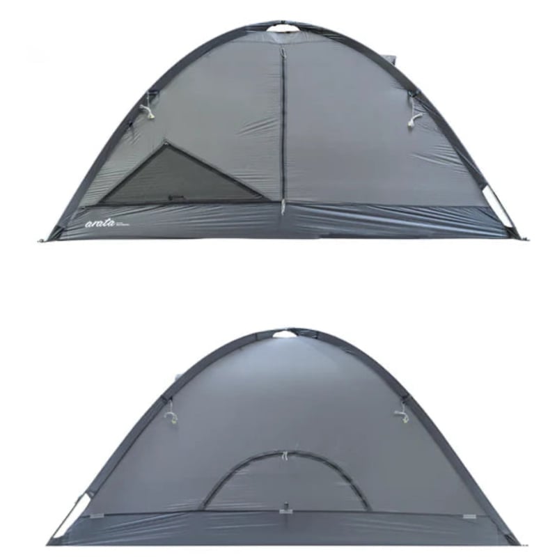 arata/AX-130 Version : 3.0 | SUNDAY web STORE