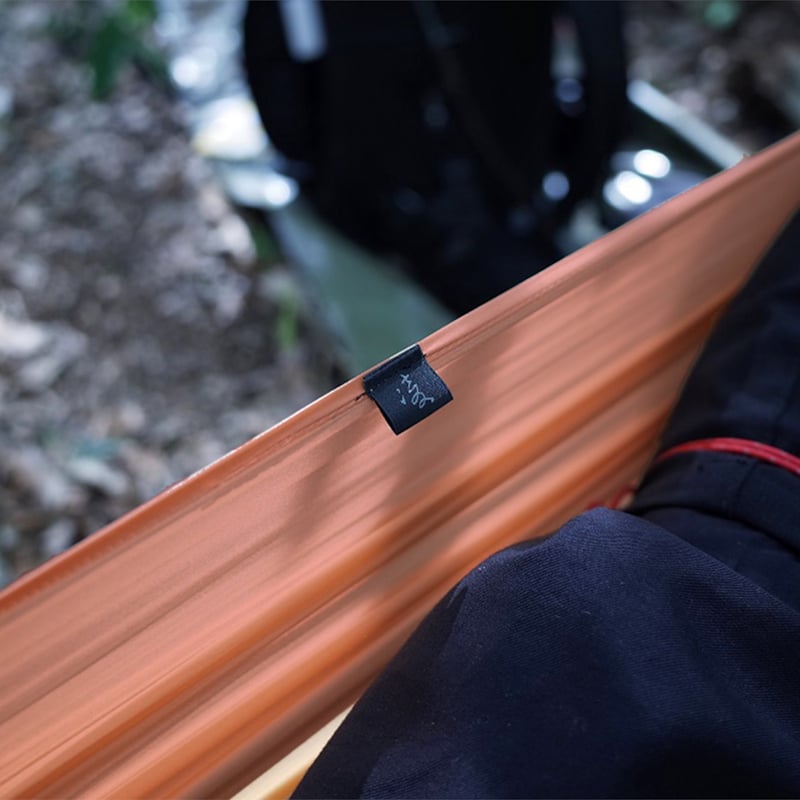 AXESQUIN 凌/ゲッカビジン 二重織り | SUNDAY web STORE