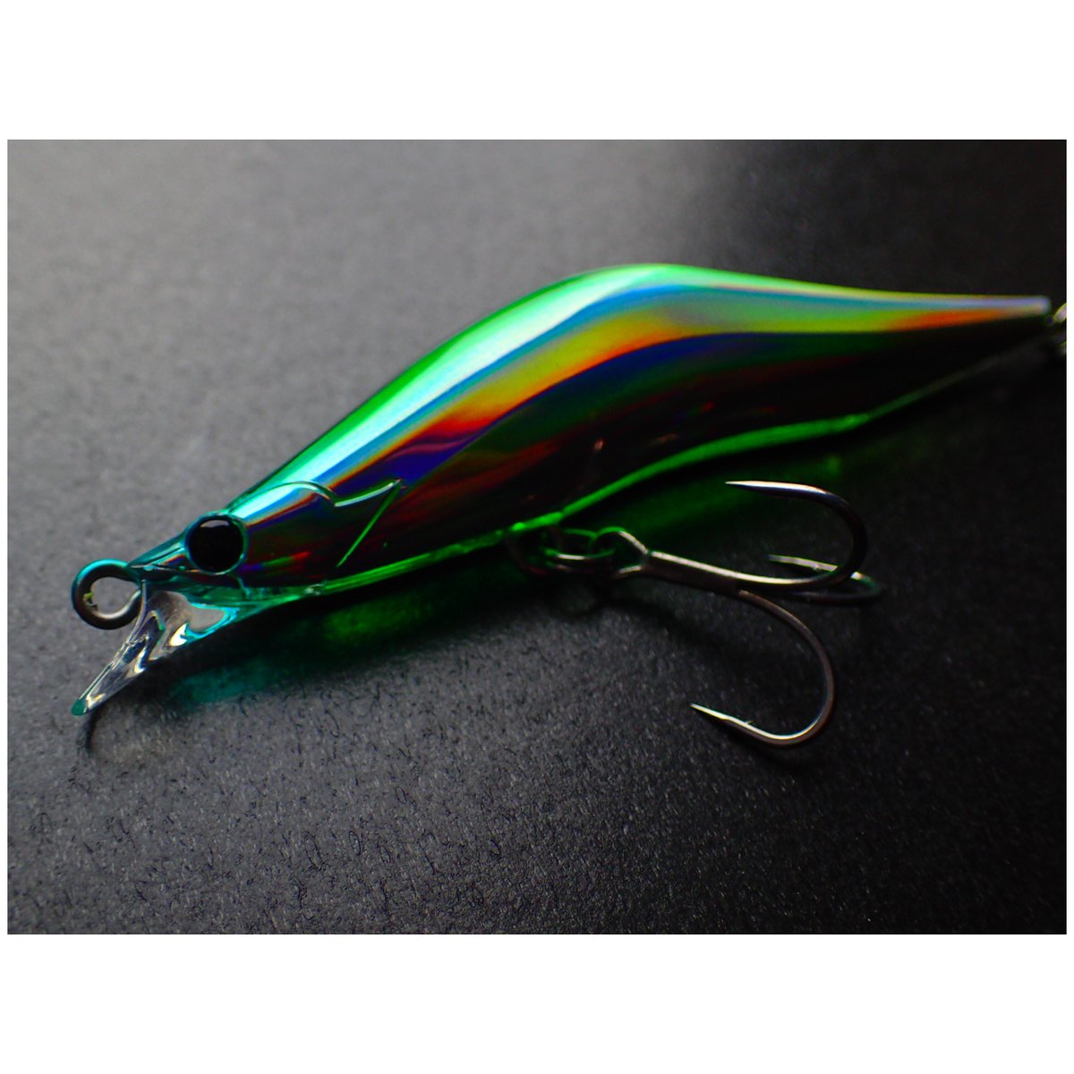 祝10周年】エヴォルーツ99VSP（復刻） | BLAZEYE OFFICIAL STORE