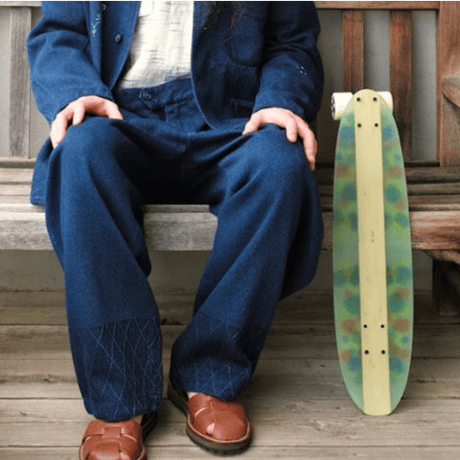 ポータークラシック | STORES