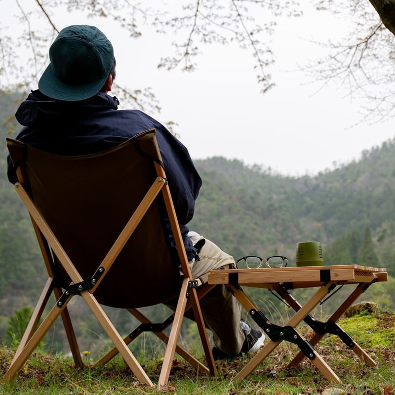 Spatz, Table Sandpiper S | Purveyors