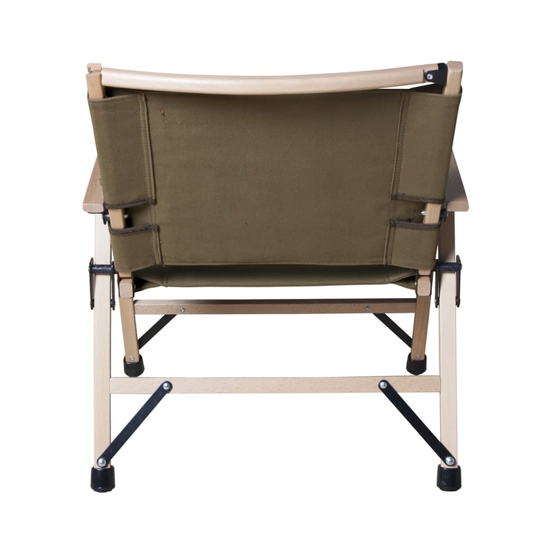 Spatz,Woodpecker | Purveyors