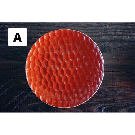 CATEGORY Akihiro Wood Works | Purveyors