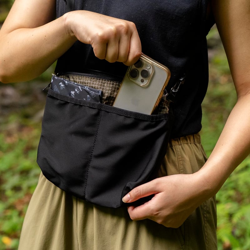 CRAZY JUicy | SAYAMA works®︎