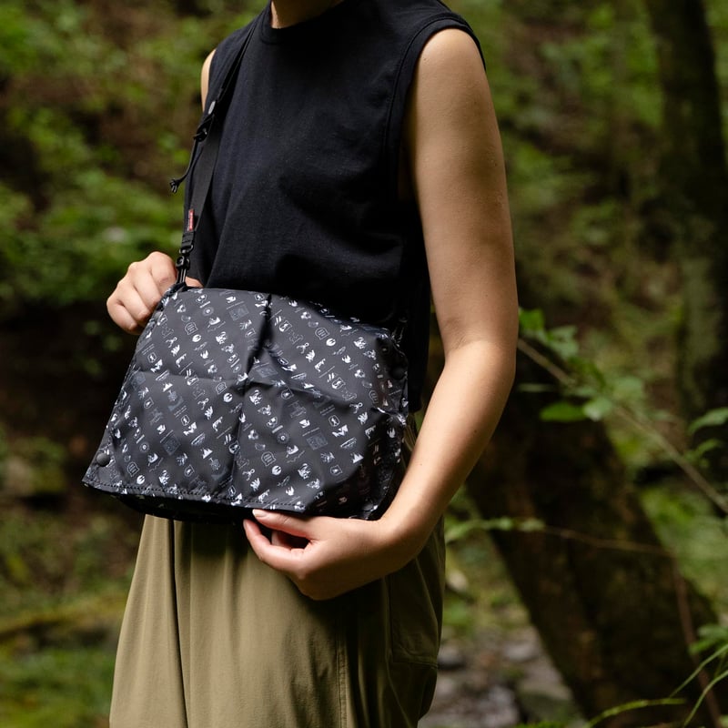 CRAZY JUicy | SAYAMA works®︎