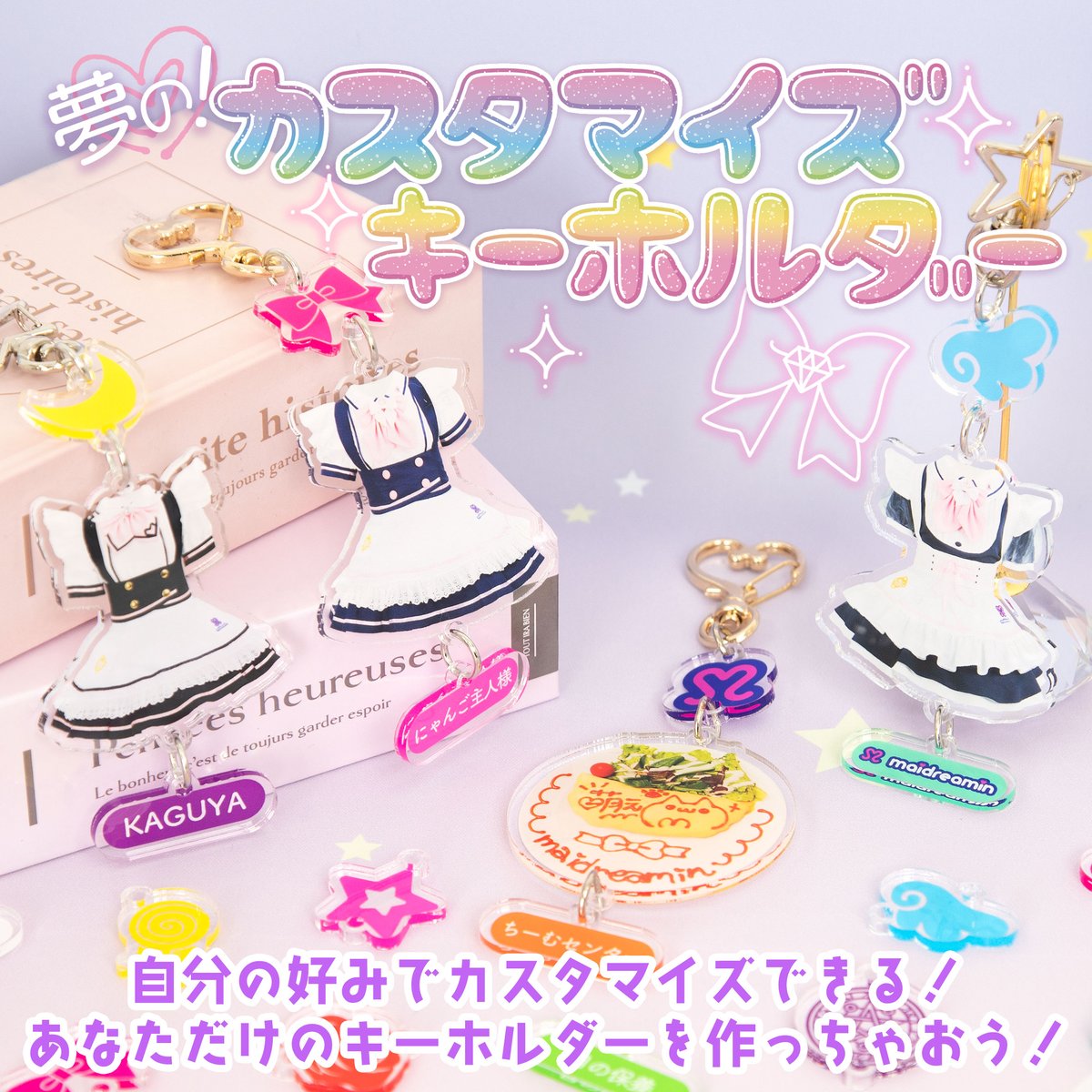 fit=scale-down,w=1200