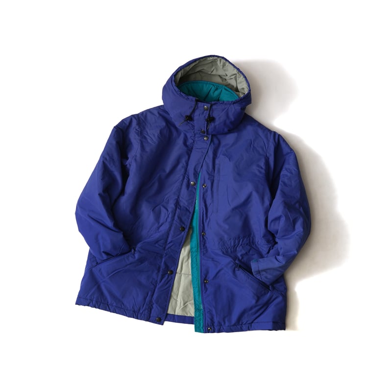 L.L.Bean / Vintage, Penobscot Parka | ティーレコ