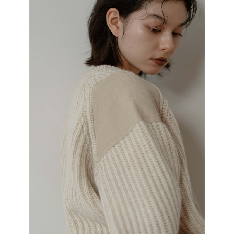 5th RESTOCK IVORY 2月3日順次発送】- AUTHENTIC series