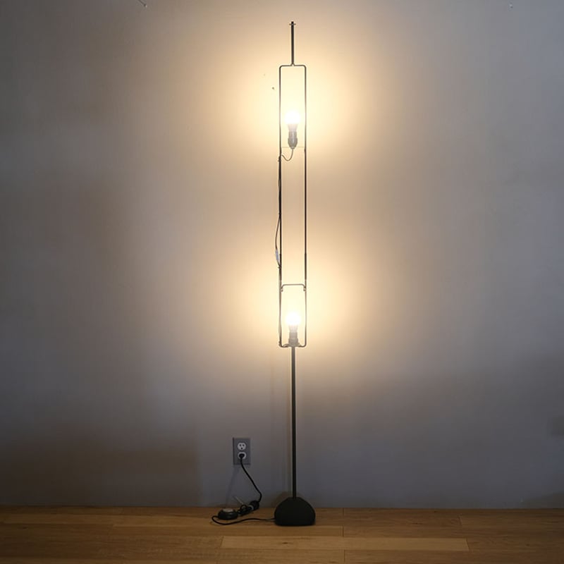 おひとり様1点まで】AKARI