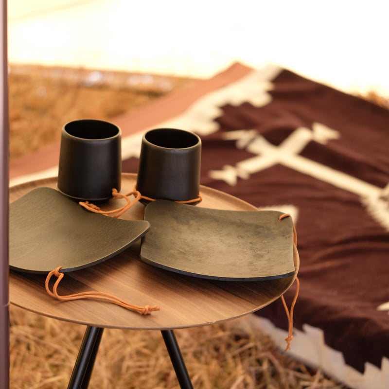 NODATE Mug | NODATE mug