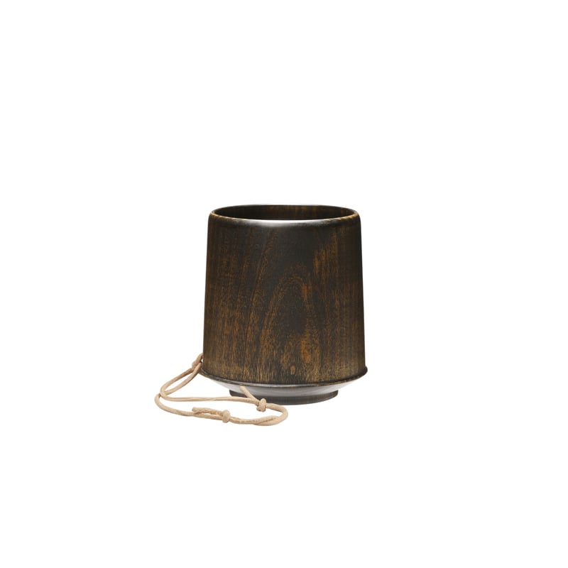 NODATE Mug | NODATE mug