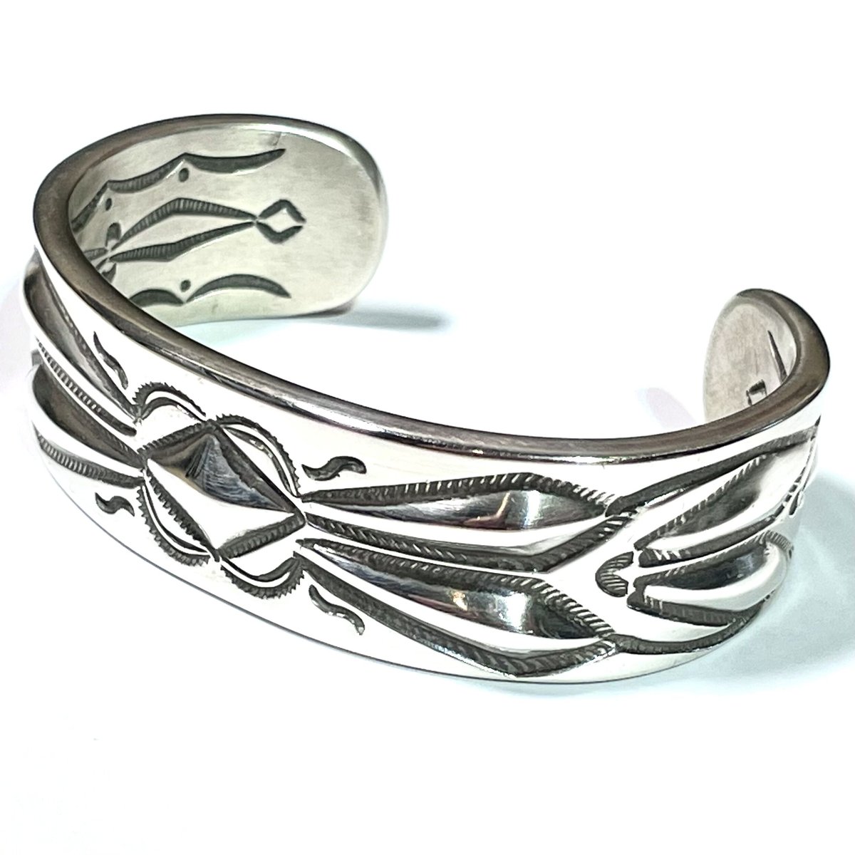 fit=scale-down,w=1200