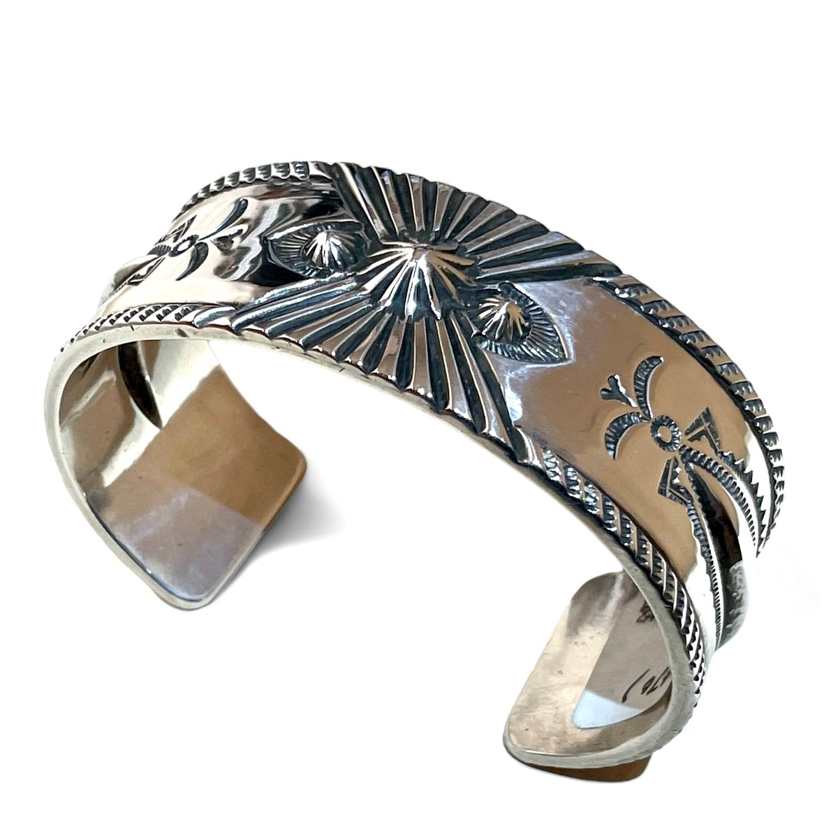 fit=scale-down,w=1200