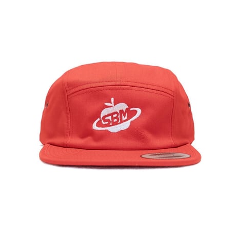 SpaceBall Mag | Online Store