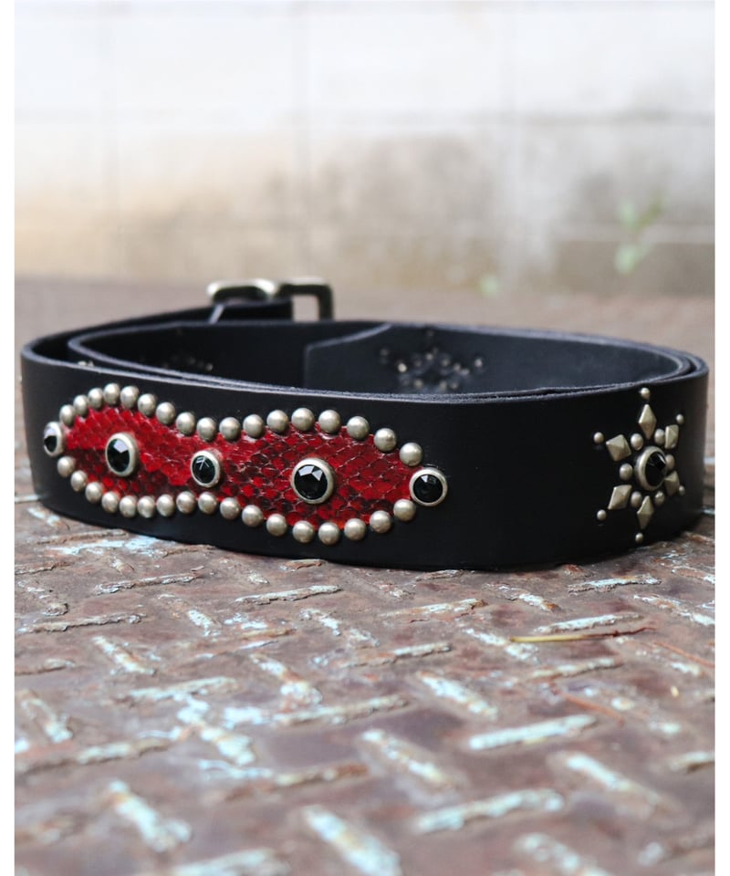 CATEGORY accessory | SAPEur