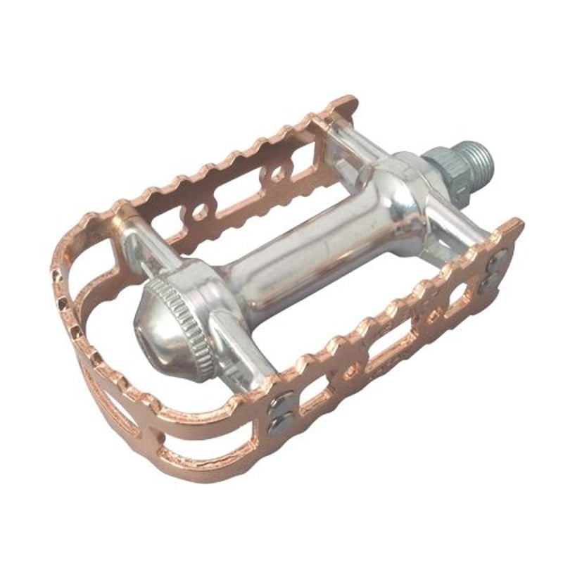 MKS（三ヶ島）BM-7 1/2 ペダル | IKKEI BIKES STORE