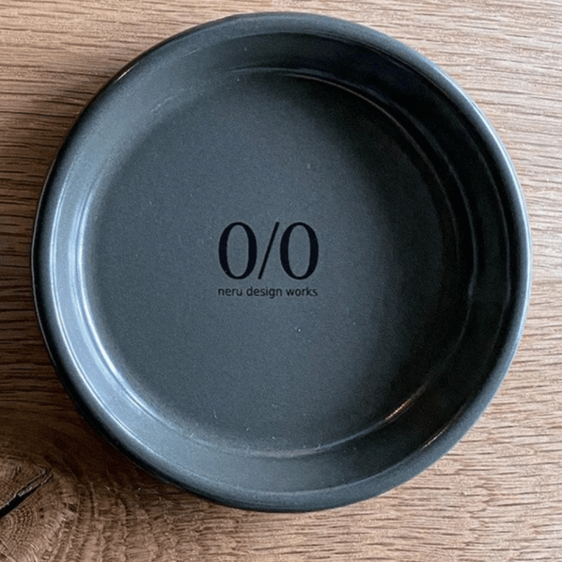 neru design works】kozara12 | アウトドアモンスターTEABOY