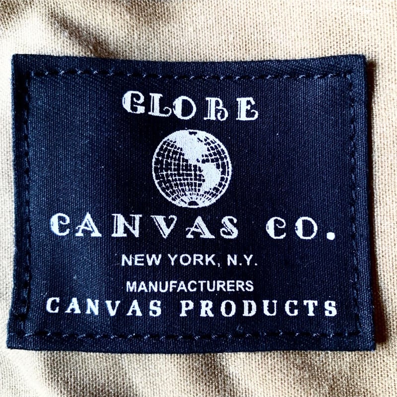 De Martini Messenger Bag DM100( Large size) Exc