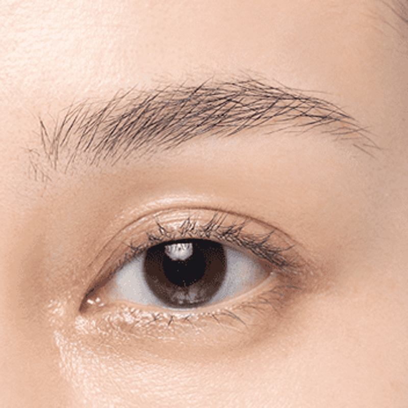 LENALEVI ブロウマスカラ | COMMUN