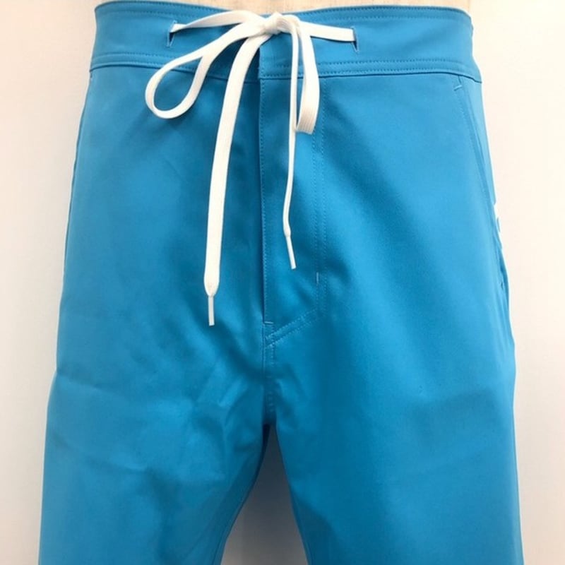 BBJ公式競技用 サーフパンツ | BEST BODY SHOP