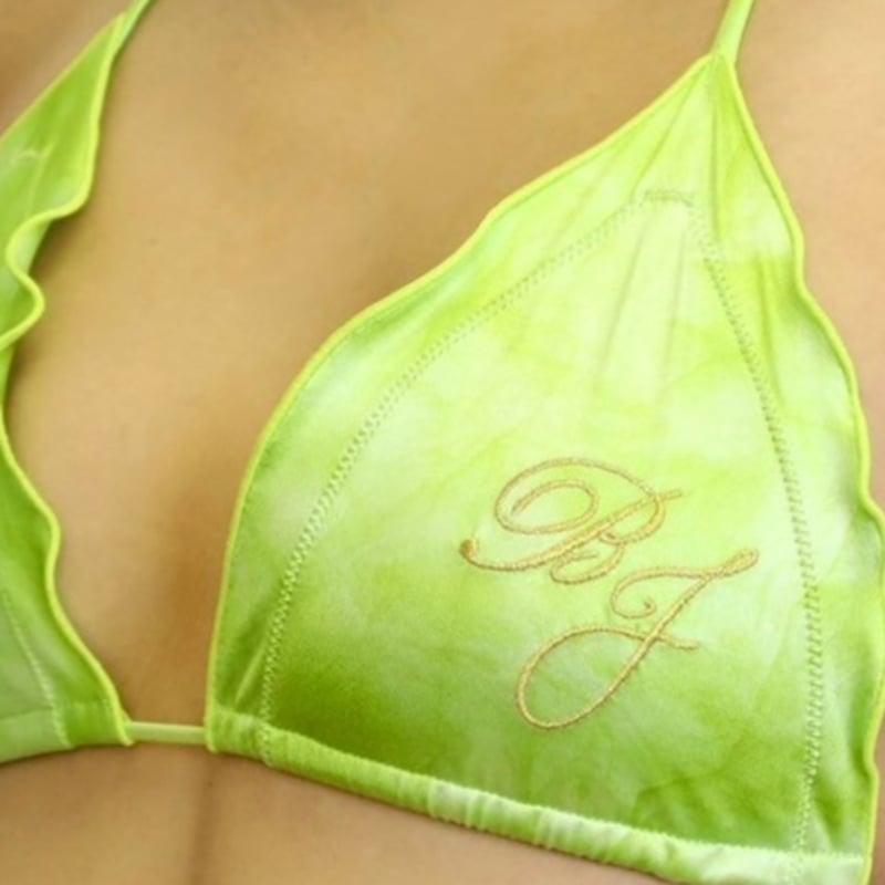 2024日本大会モデルBBJ公式ビキニ | BEST BODY SHOP