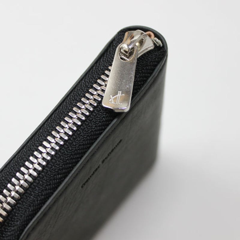 Hender Scheme（エンダースキーマ）