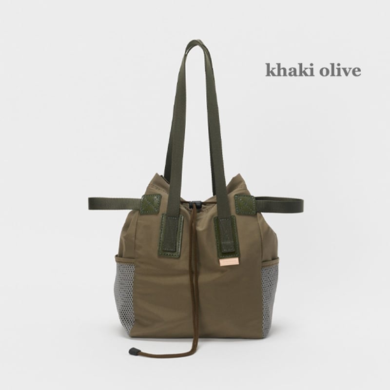 Hender Scheme（エンダースキーマ）