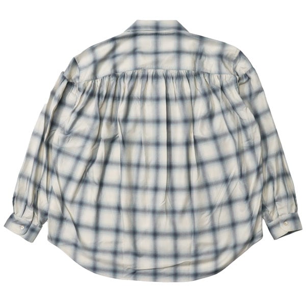 AiE（エーアイイー）