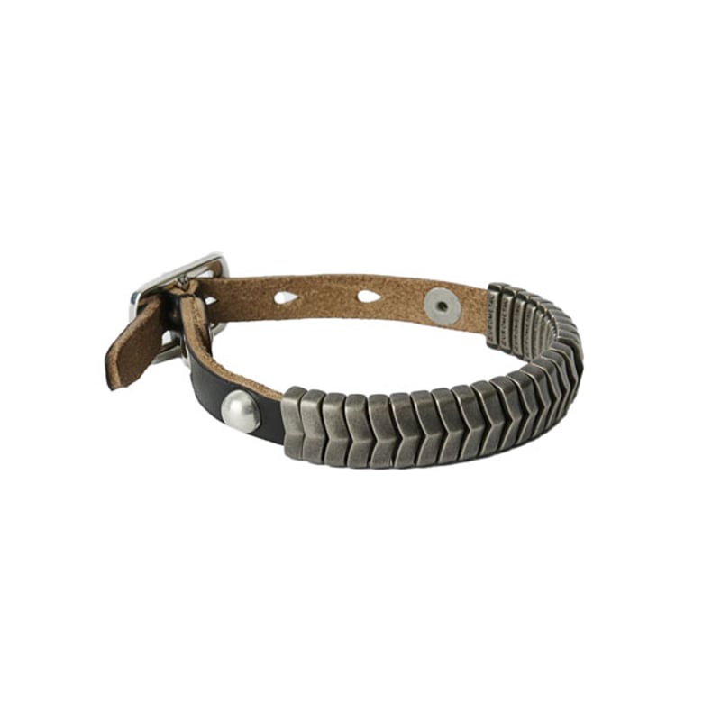 OUR LEGACY（アワー レガシー）