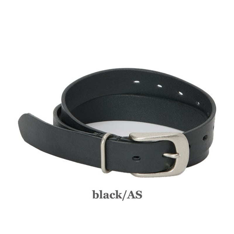 Hender Scheme （エンダースキーマ）