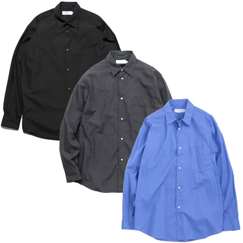 Graphpaper（グラフペーパー）