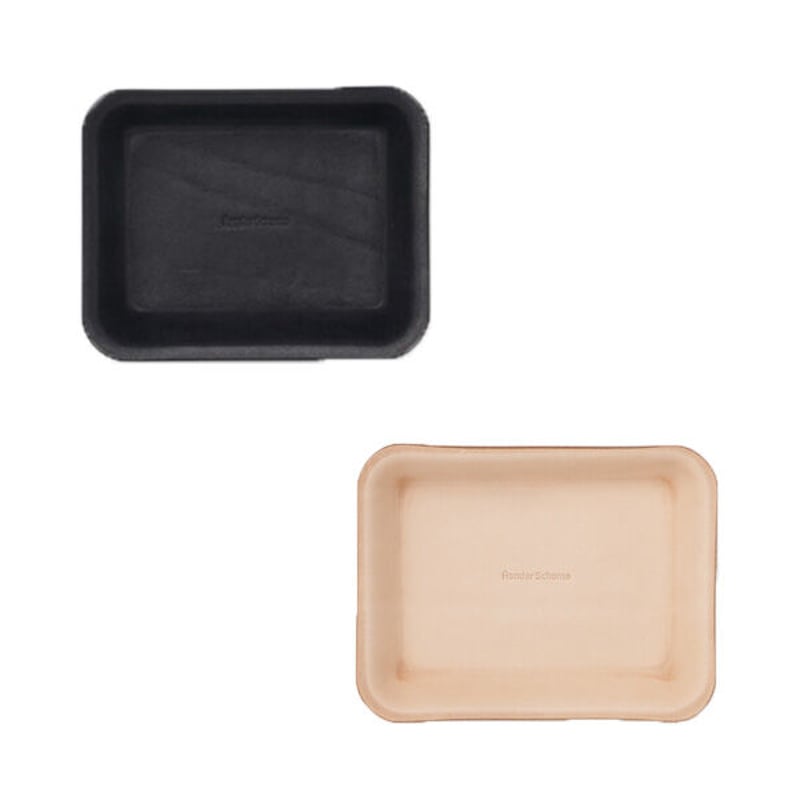 Hender Scheme（エンダースキーマ）