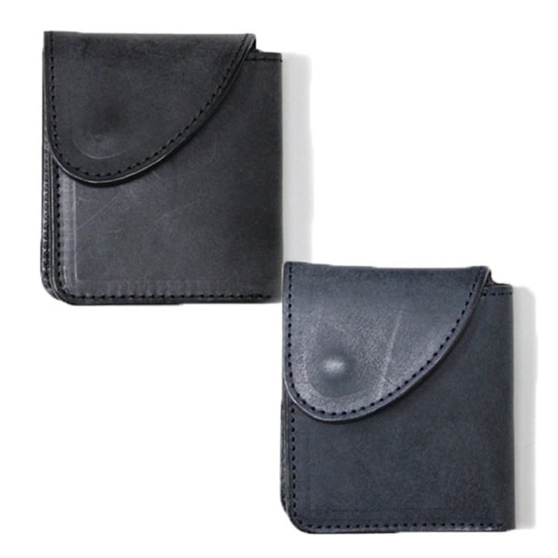 Hender Scheme （エンダースキーマ）