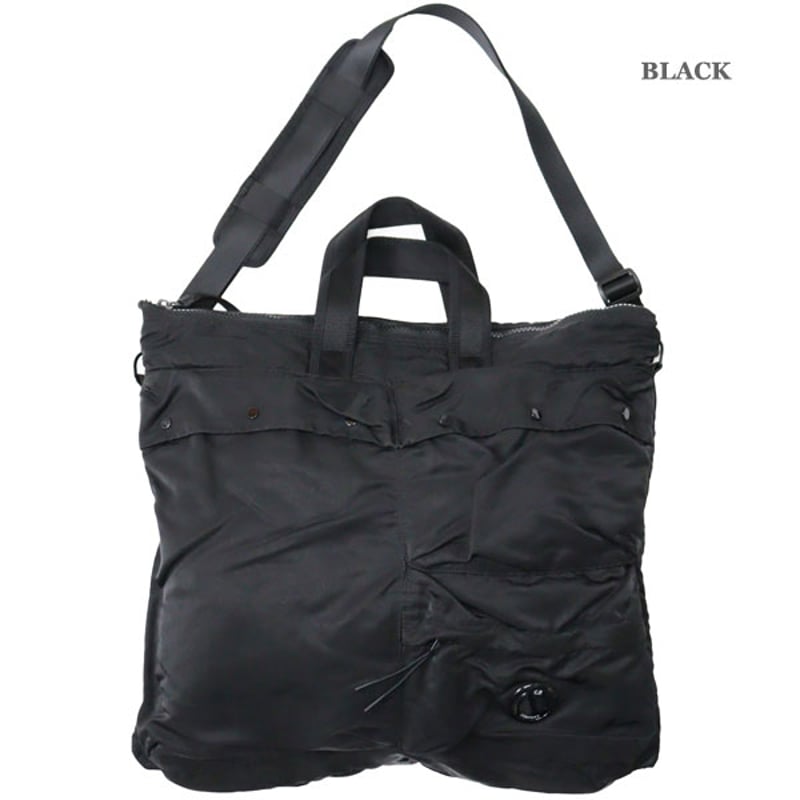 C.P. Company（シーピーカンパニー）