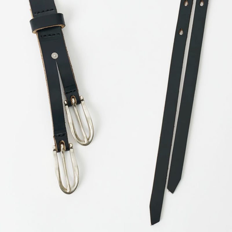 OUR LEGACY（アワー レガシー）