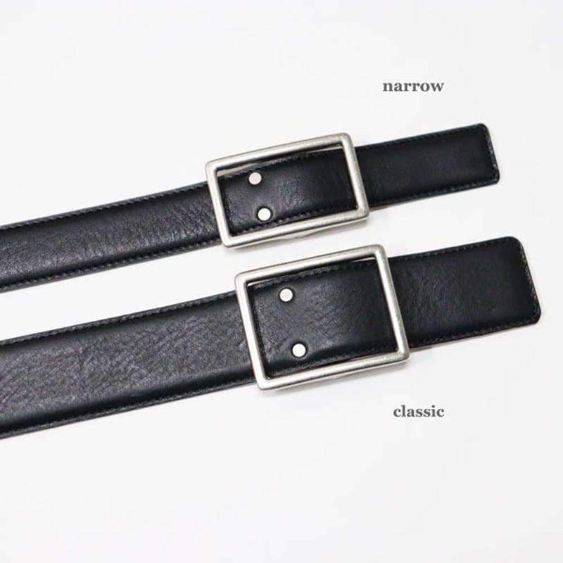 Graphpaper（グラフペーパー）