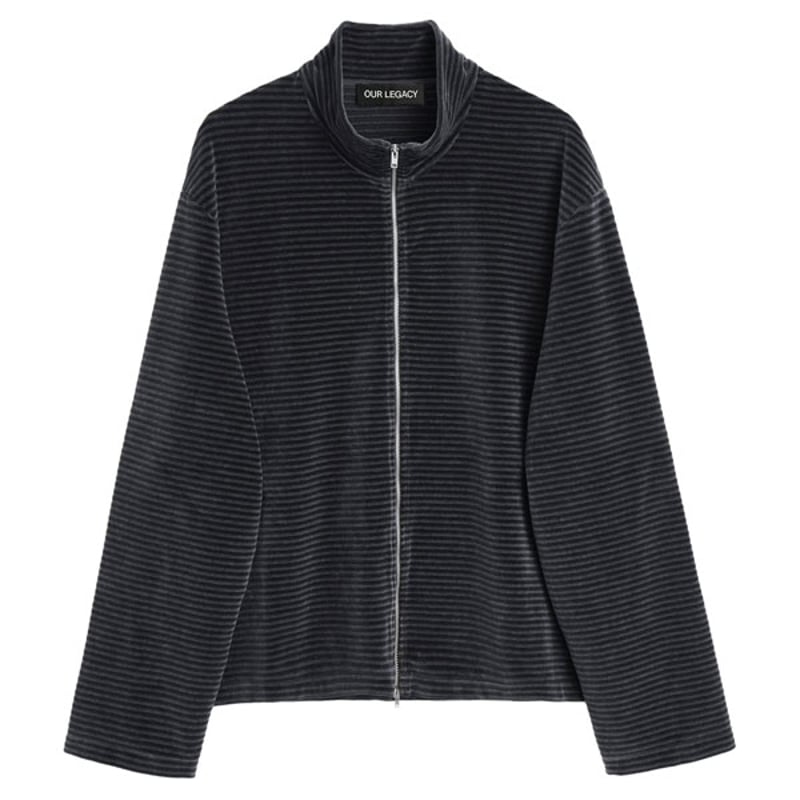 OUR LEGACY（アワー レガシー）