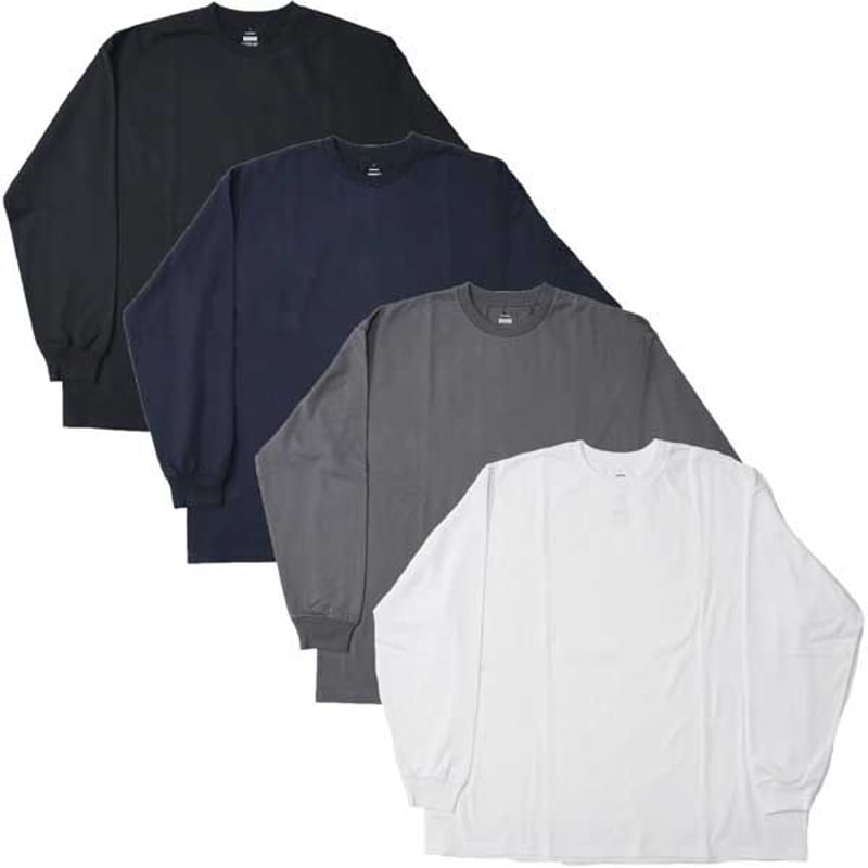 Graphpaper（グラフペーパー）