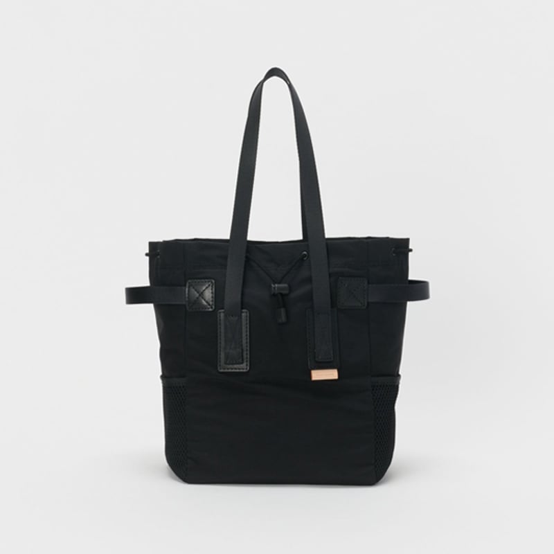 Hender Scheme（エンダースキーマ）