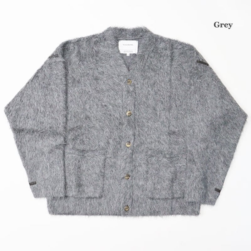 The Inoue Brothers（ザ イノウエブラザーズ）