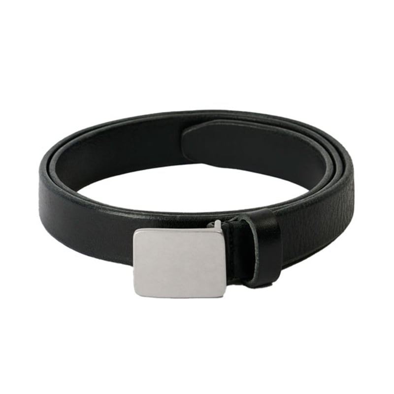 OUR LEGACY（アワー レガシー）