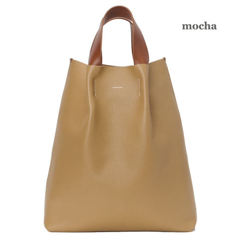 Hender Scheme（エンダースキーマ）