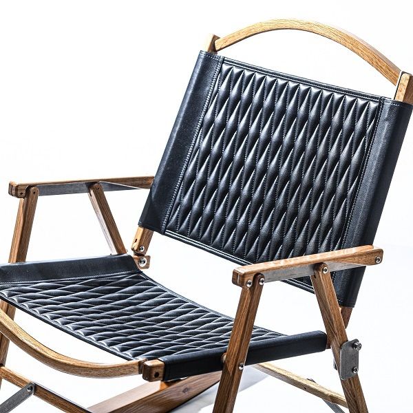 DIA JACKET | BACKDROP Leathers